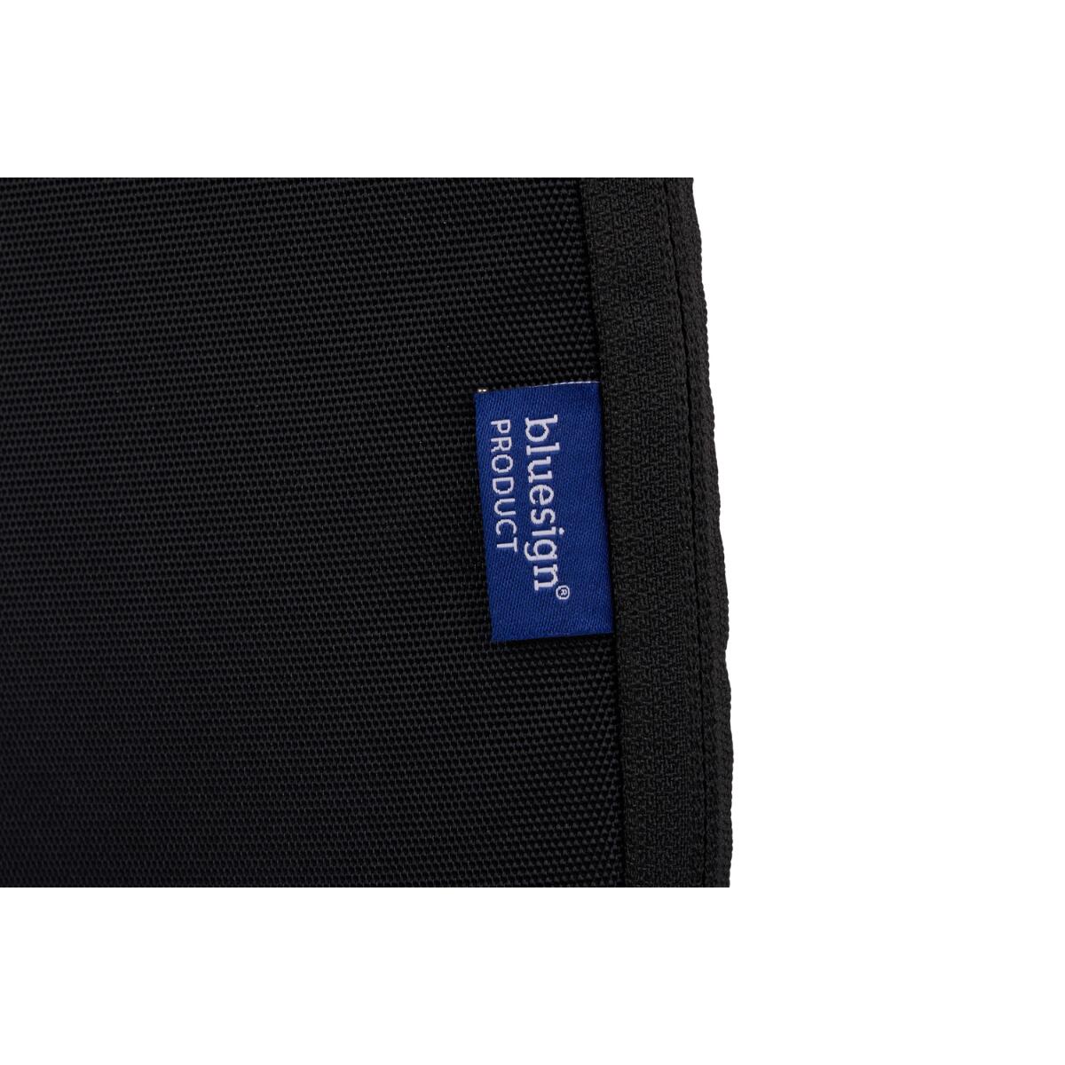 Husa laptop Thule Subterra 2 MacBook Sleeve 14", Negru