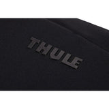 Husa laptop Thule Subterra 2 MacBook Sleeve 14", Negru