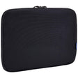 Husa laptop Thule Subterra 2 MacBook Sleeve 16 Negru