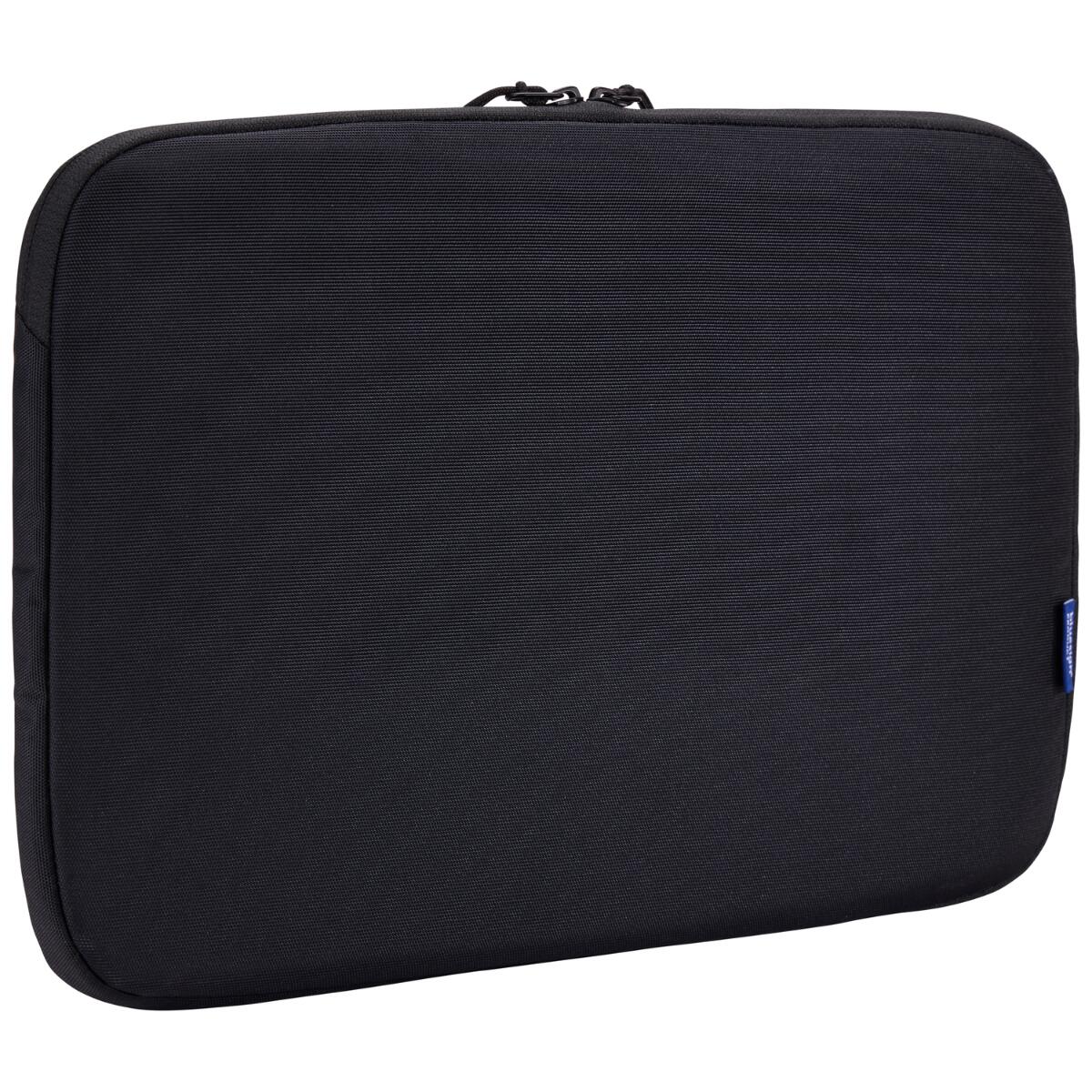 Husa laptop Thule Subterra 2 MacBook Sleeve 16 Negru