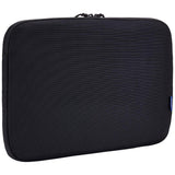 Husa laptop Thule Subterra 2 MacBook Sleeve 16 Negru