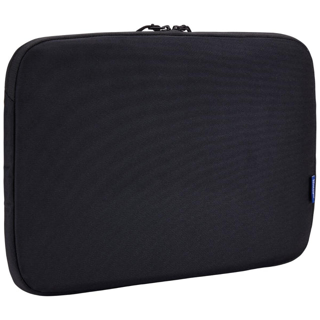 Husa laptop Thule Subterra 2 MacBook Sleeve 16 Negru