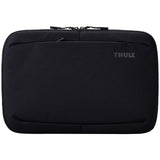 Husa laptop Thule Subterra 2 MacBook Sleeve 16", Negru