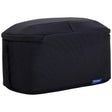Geanta Thule Subterra 2 Toiletry Bag Negru