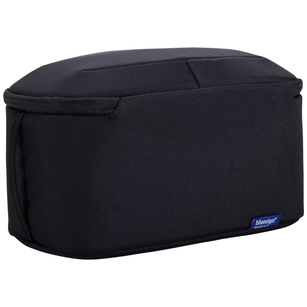 Geanta Thule Subterra 2 Toiletry Bag Negru