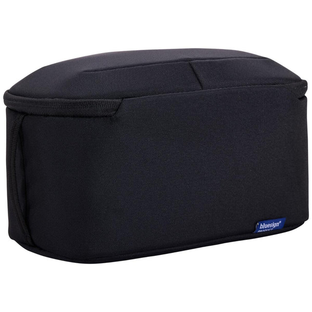 Geanta Thule Subterra 2 Toiletry Bag Negru