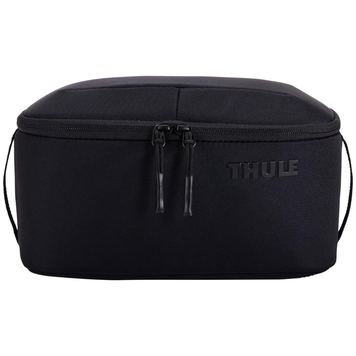 Geanta Thule, Subterra 2 Toiletry Bag, Negru