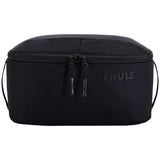 Geanta Thule, Subterra 2 Toiletry Bag, Negru