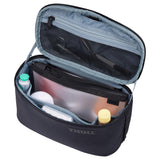 Geanta Thule, Subterra 2 Toiletry Bag, Negru