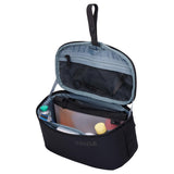 Geanta Thule, Subterra 2 Toiletry Bag, Negru