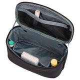 Geanta Thule, Subterra 2 Toiletry Bag, Negru