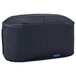 Geanta Thule Subterra 2 Toiletry Bag Gri inchis