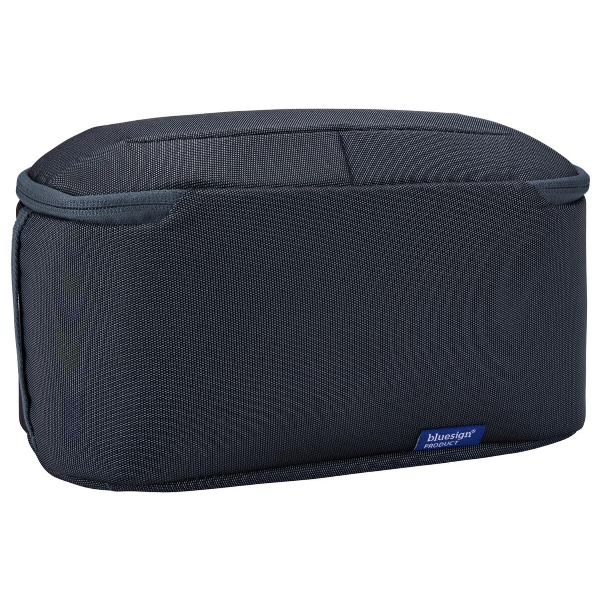 Geanta Thule Subterra 2 Toiletry Bag Gri inchis