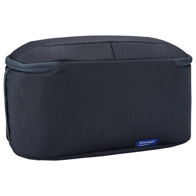 Geanta Thule Subterra 2 Toiletry Bag Gri inchis