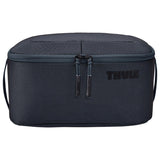 Geanta Thule, Subterra 2 Toiletry Bag, Gri inchis