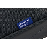 Geanta Thule, Subterra 2 Toiletry Bag, Gri inchis