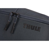 Geanta Thule, Subterra 2 Toiletry Bag, Gri inchis