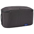 Geanta Thule Subterra 2 Toiletry Bag Gri