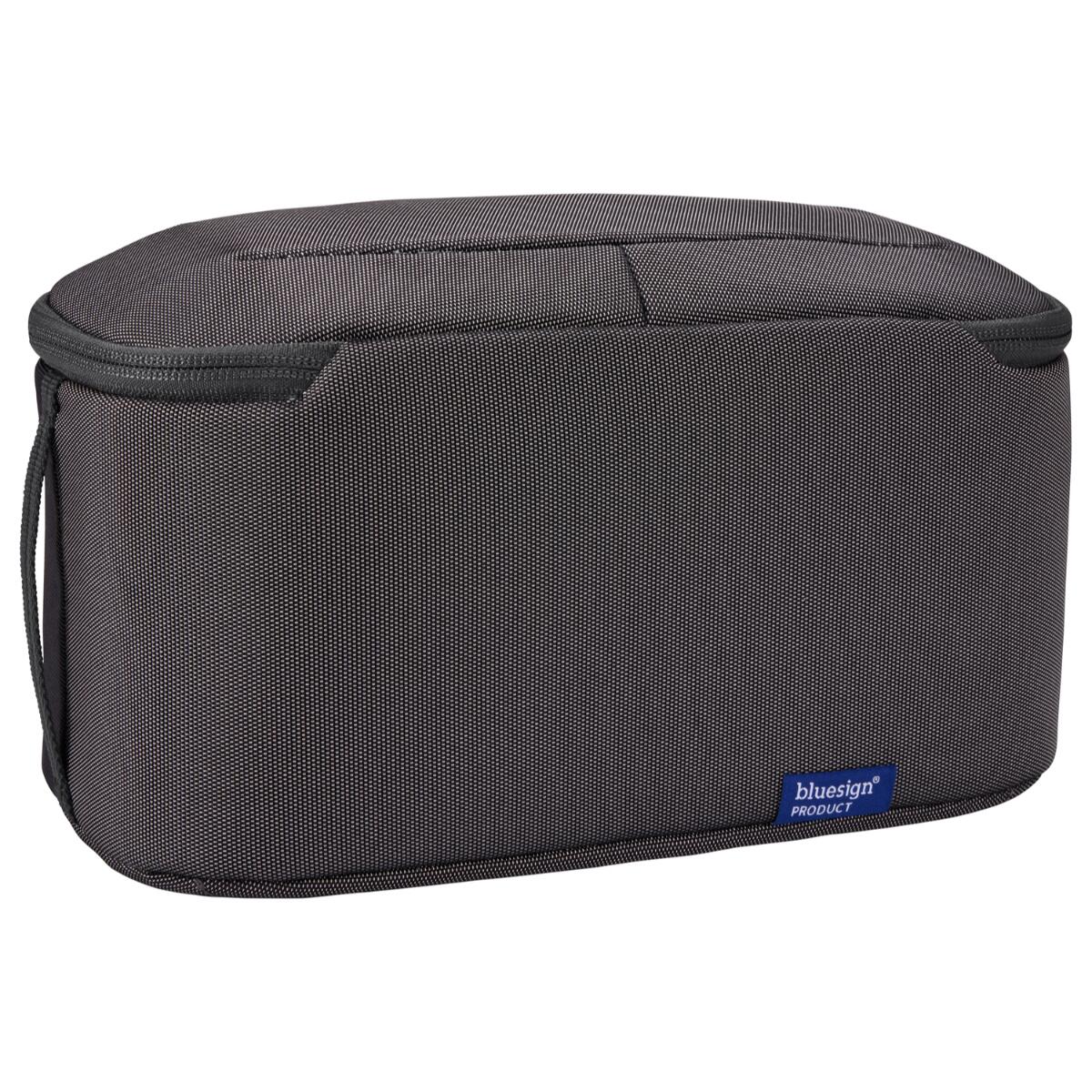 Geanta Thule Subterra 2 Toiletry Bag Gri