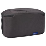 Geanta Thule Subterra 2 Toiletry Bag Gri