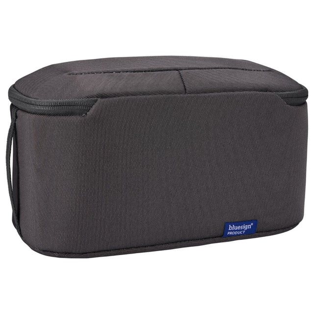 Geanta Thule Subterra 2 Toiletry Bag Gri
