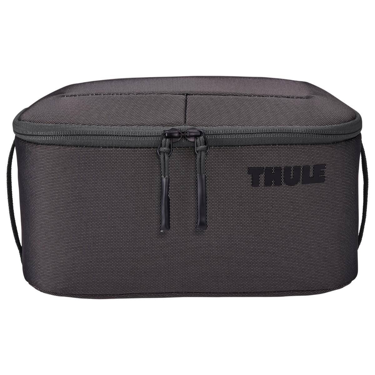 Geanta Thule, Subterra 2 Toiletry Bag, Gri