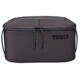 Geanta Thule, Subterra 2 Toiletry Bag, Gri