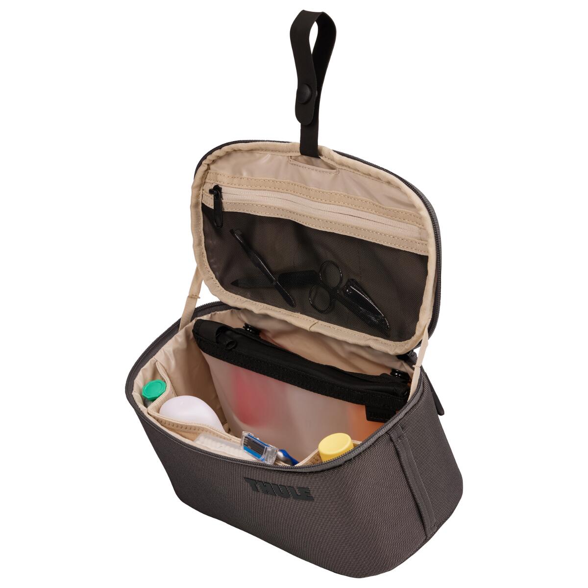 Geanta Thule, Subterra 2 Toiletry Bag, Gri