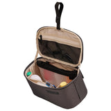 Geanta Thule, Subterra 2 Toiletry Bag, Gri