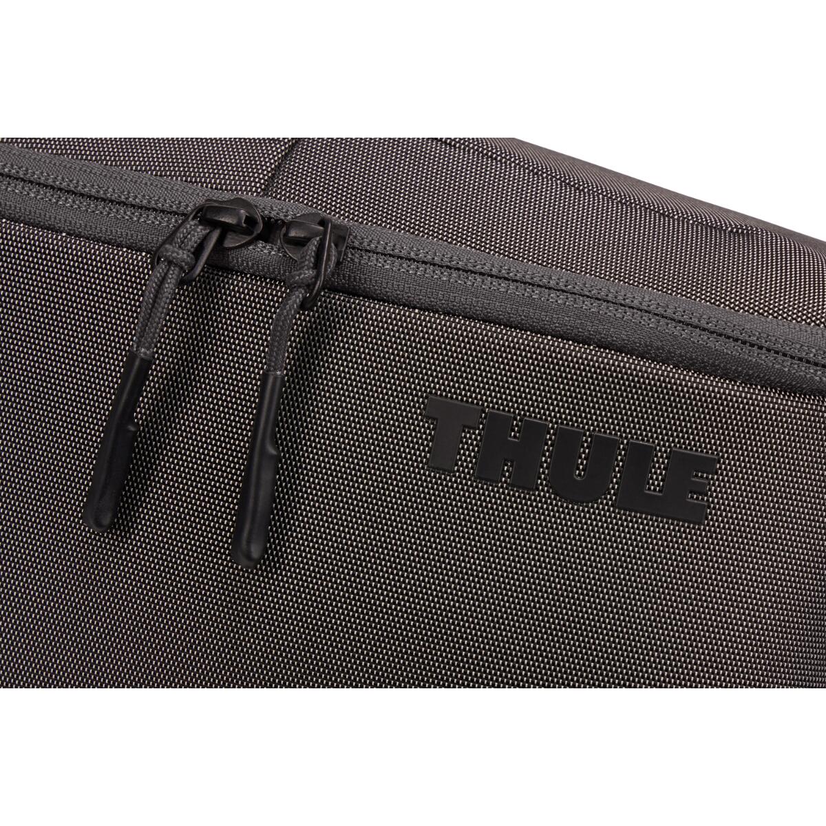 Geanta Thule, Subterra 2 Toiletry Bag, Gri