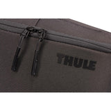 Geanta Thule, Subterra 2 Toiletry Bag, Gri
