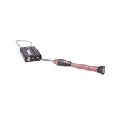 Lacat cu cifru pentru geanta Thule TSA Cable Lock