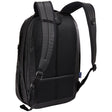 Rucsac urban cu compartiment laptop Thule Tact 21L Black
