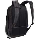 Rucsac urban cu compartiment laptop Thule Tact 21L Black