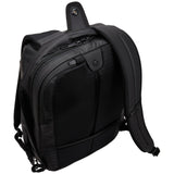 Rucsac urban cu compartiment laptop, Thule, Tact, 21L, Black