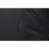Rucsac urban cu compartiment laptop, Thule, Tact, 21L, Black