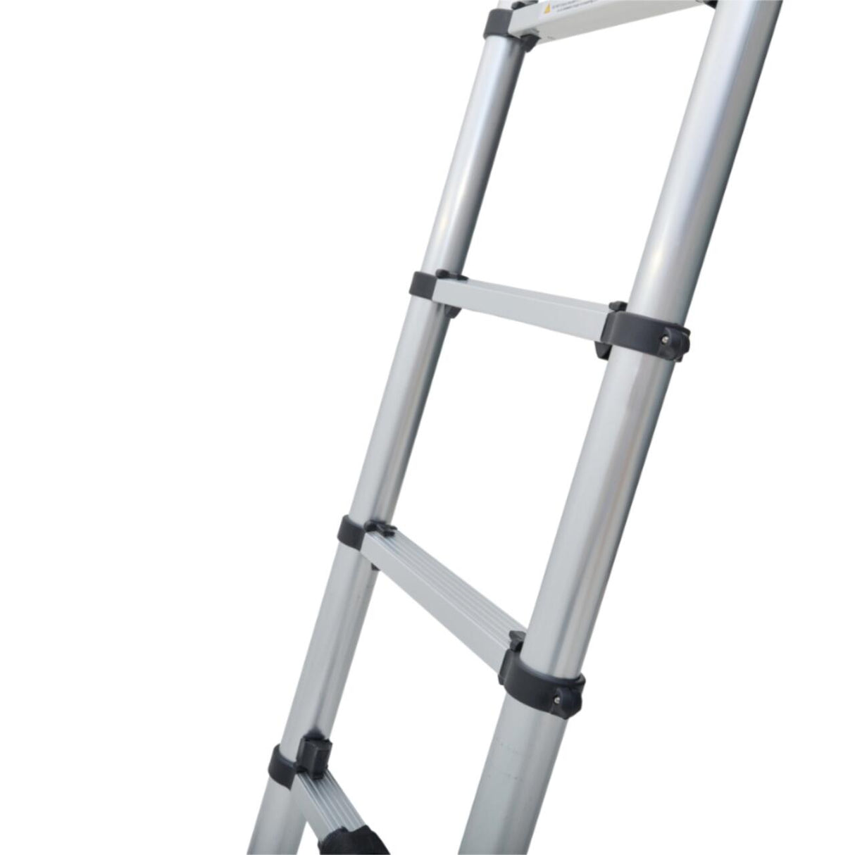 Cort auto cu prindere pe plafon, Thule, Widesky, pentru 2 persoane, Dark Slate