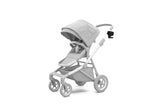 Accesoriu Thule Cup Holder - Suport pahare pentru carucior Thule Sleek