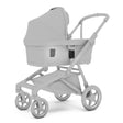 Adaptor pentru landou Thule Sleek 2 Bassinet Adapter
