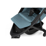 Carucior Thule Spring 2, Black
