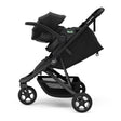 Carucior Thule Spring 2 Black