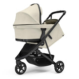 Carucior Thule Spring 2, Bej