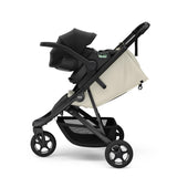 Carucior Thule Spring 2, Bej
