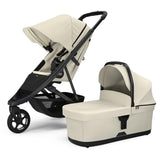 Carucior Thule Spring 2, Bej