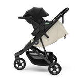 Carucior Thule Spring 2, Bej