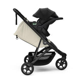 Carucior Thule Spring 2, Bej