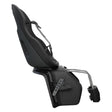 Scaun pentru copii cu montare pe bicicleta in spate - Thule Yepp Nexxt 2 Maxi Frame mounted Midnight-Black