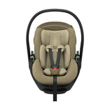 Scaun auto Thule Maple pentru bebeluși 0 - 15 luni Fading Khaki