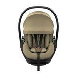 Scaun auto Thule Maple pentru bebeluși 0 - 15 luni Fading Khaki