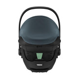 Scaun auto Thule Maple pentru bebeluși 0 - 15 luni Dark Blue